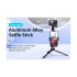 Telesin GP-MNP-090-S Compact Camera Accessories Price in Bangladesh
