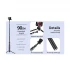 Telesin GP-MNP-090-S Compact Camera Accessories in BD