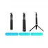 Telesin GP-MNP-090-S Compact Camera Accessories specifications