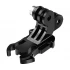TELESIN Telesin J-Hook Double-headed Compact Camera Accessories