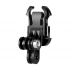 Telesin J-Hook Double-headed Compact Camera Accessories