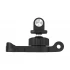 Telesin J-hook Rotate Compact Camera Accessories