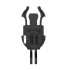 Telesin J-hook Rotate Compact Camera Accessories Price in Bangladesh