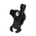 Telesin J-hook Rotate Compact Camera Accessories in BD