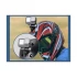 Telesin J-hook Rotate Compact Camera Accessories Price in BD