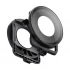 TELESIN Telesin Lens Guard Compact Camera Accessories