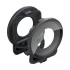 TELESIN Telesin Lens Guard Compact Camera Accessories Price in Bangladesh