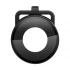 TELESIN Telesin Lens Guard Compact Camera Accessories in BD