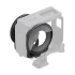 Telesin Lens Guard Compact Camera Accessories
