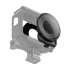 Telesin Lens Guard Compact Camera Accessories Price in BD