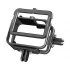 TELESIN Telesin Metal Combo Cage Vertical Frame Compact Camera Accessories Price in Bangladesh