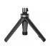Telesin Mini Tripod Selfie Stick Compact Camera Accessories Price in Bangladesh