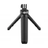 Telesin Mini Tripod Selfie Stick Compact Camera Accessories in BD