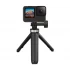Telesin Mini Tripod Selfie Stick Compact Camera Accessories