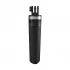 Telesin Mini Tripod & Selfie Stick for Action Camera