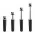 Telesin Mini Tripod Selfie Stick Compact Camera Accessories Price in BD