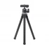 TELESIN Telesin Multifunctional Octopus Tripod Compact Camera Accessories