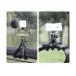 Telesin Multifunctional Octopus Tripod Compact Camera Accessories
