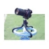 Telesin Multifunctional Octopus Tripod Compact Camera Accessories Price in BD
