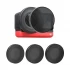 Telesin ND Filter Set Compact Camera Accessories