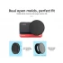 Telesin ND Filter Set for Insta360 ONE R