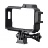 Telesin Protective Frame Case Compact Camera Accessories