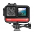 Telesin Protective Frame Case Compact Camera Accessories Price in Bangladesh