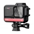Telesin Protective Frame Case Compact Camera Accessories in BD