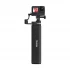 TELESIN Telesin Rechargeable Selfie Stick Compact Camera Accessories Price in Bangladesh