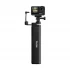 TELESIN Telesin Rechargeable Selfie Stick Compact Camera Accessories in BD