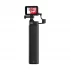 Telesin Rechargeable Selfie Stick Compact Camera Accessories Price in BD