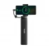 TELESIN Telesin Rechargeable Selfie Stick Compact Camera Accessories