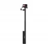 TELESIN Telesin Rechargeable Selfie Stick Compact Camera Accessories specifications