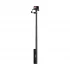 TELESIN Telesin Rechargeable Selfie Stick Compact Camera Accessories Best Price