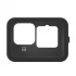Telesin Silicon Cover Compact Camera Accessories Price in Bangladesh