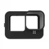 Telesin Silicon Cover Compact Camera Accessories in BD