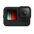 Telesin Silicon Cover For GoPro Max