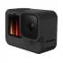 Telesin Silicon Cover Compact Camera Accessories Price in BD