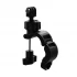 Telesin Sport Camera Bike Mount Compact Camera Accessories Price in Bangladesh