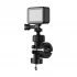 Telesin Sport Camera Bike Mount #DJ-HBM-001