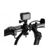 Telesin Sport Camera Bike Mount Compact Camera Accessories Price in BD