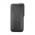 TELESIN Telesin Storage Charging Case Power Bank Compact Camera Accessories
