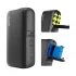 TELESIN Telesin Storage Charging Case Power Bank Compact Camera Accessories Price in Bangladesh