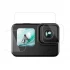 TELESIN Telesin Tempered Glass Screen Protector Compact Camera Accessories Price in Bangladesh