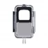 Telesin Waterproof Case Compact Camera Accessories