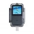 Telesin Waterproof Case Compact Camera Accessories in BD