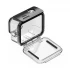 Telesin Waterproof Case Compact Camera Accessories