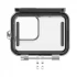 Telesin Waterproof Case for GoPro Hero 12/11/10/9