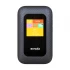 Tenda 4G185 Network Router