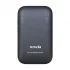 Tenda 4G185 Network Router Price in Bangladesh